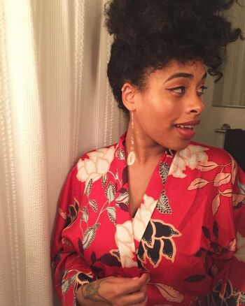 The Paint Fairy Asmr