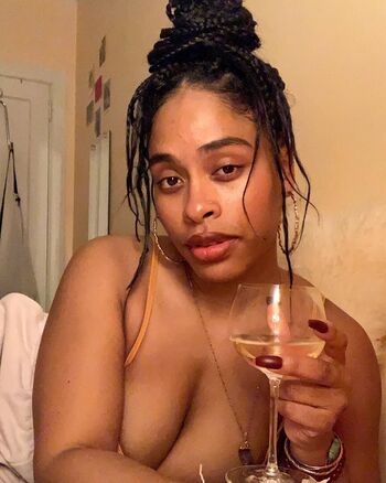 The Paint Fairy Asmr