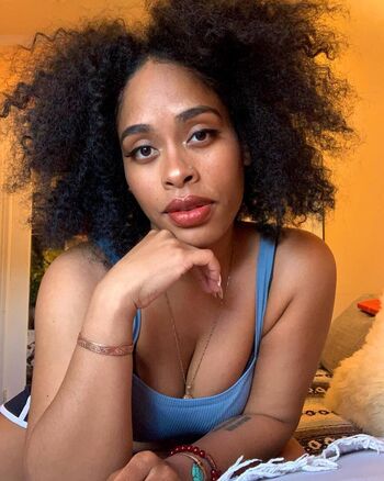 The Paint Fairy Asmr