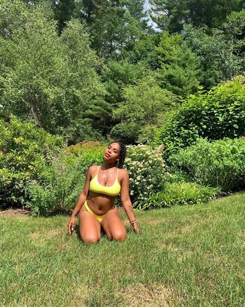 The Paint Fairy Asmr