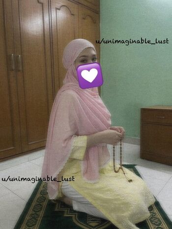 Full leaked The perfect fuck toy private photo