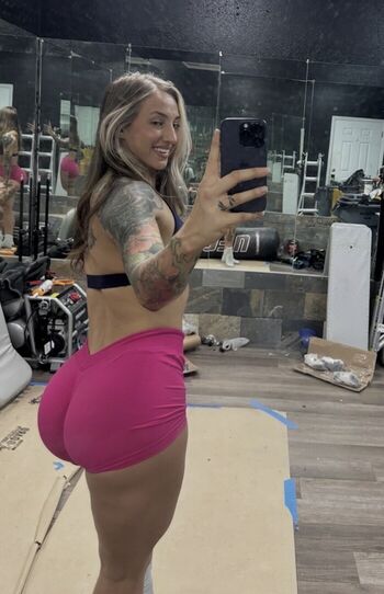 The.renaissance.woman_