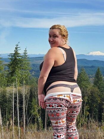 Full leaked The scorpio queen private photo