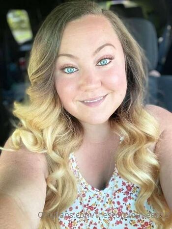 Full leaked The scorpio queen private photo