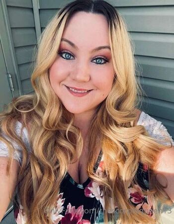 The Scorpio Queen 13