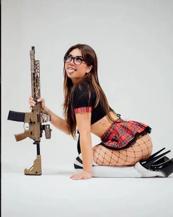 Full leaked The victoria s secret shine sparkle strap bra thong and lingerie thread page private onlyfans photo