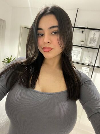 Full leaked The wild one private photo