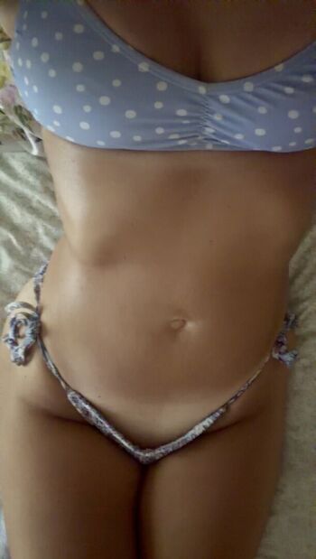 Full leaked The private photo
