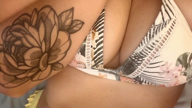 Full leaked The private photo