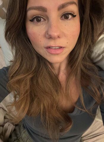 Full leaked The private photo
