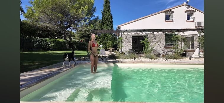 Full leaked Catziilla/ private photo