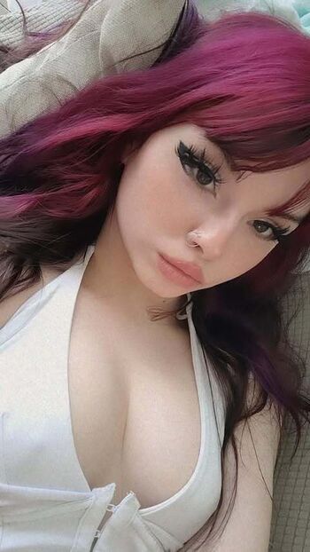 Full leaked Theakaleina private photo