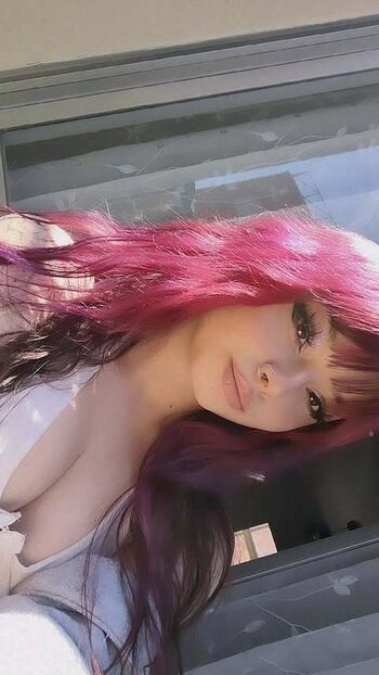 Full leaked Theakaleina private photo