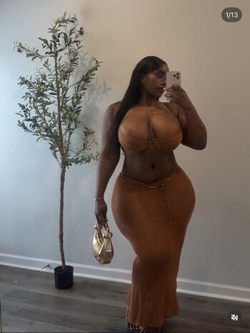 theashlynedith