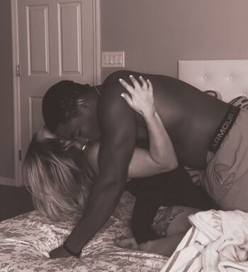 Full leaked Thebarbiebarber private photo