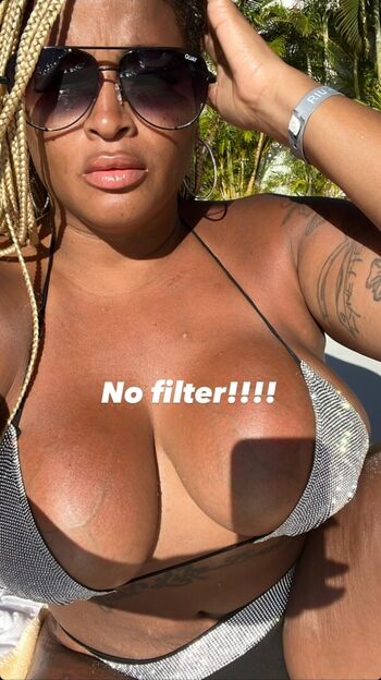 Thebear247