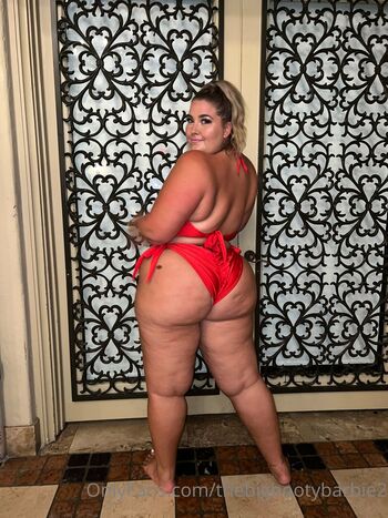 thebigbootybarbie2