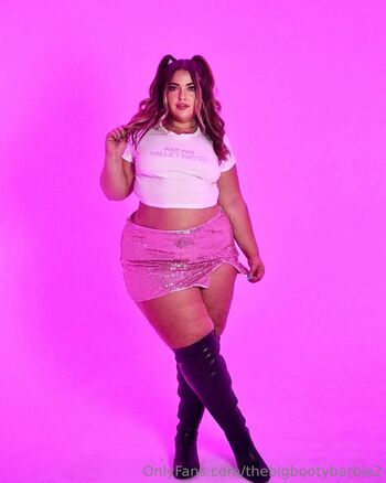 thebigbootybarbie2