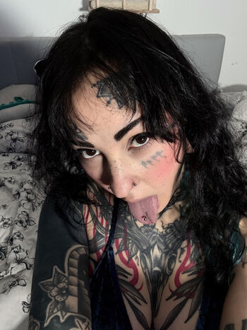 theblxckwolf