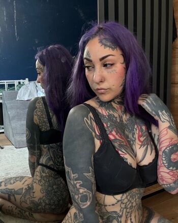theblxckwolf