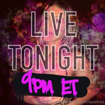 thebrooklynchasefree