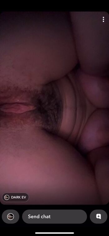 Full leaked Thebuffblond private photo