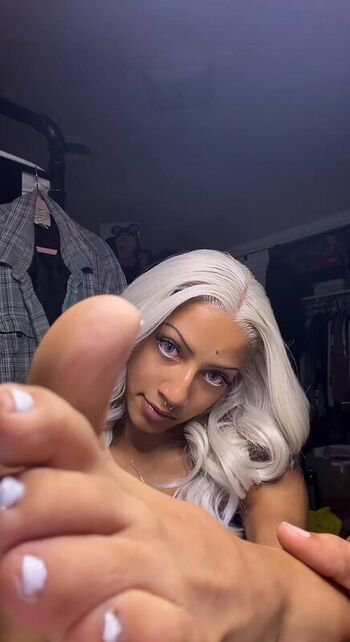 thecameronelise