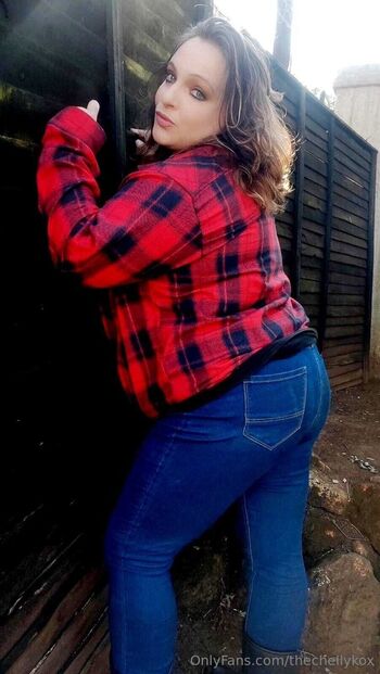 thechellykox