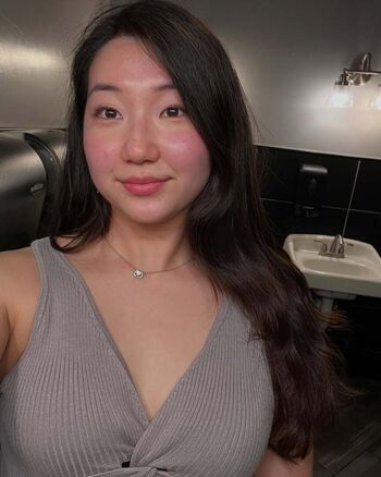 Full leaked Thechromeqt private photo