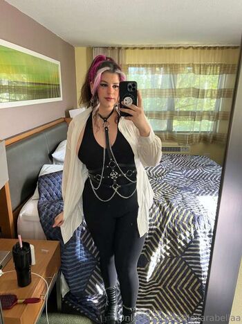 Full leaked Thecomptonshow private photo
