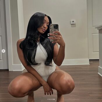 thediamondicee