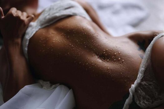 Full leaked Thedillydylan private photo