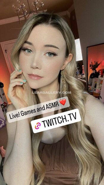 Full leaked Thedizzykitten private photo