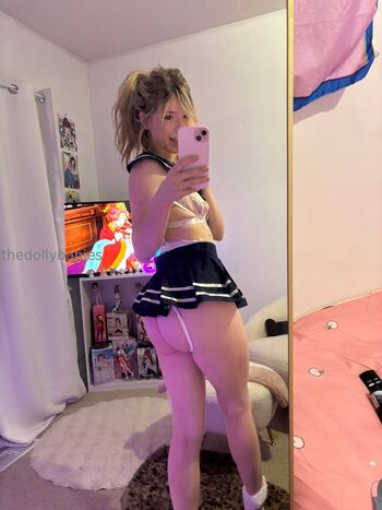 thedollybabies