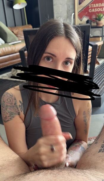 Full leaked Thefleshmechanic private photo