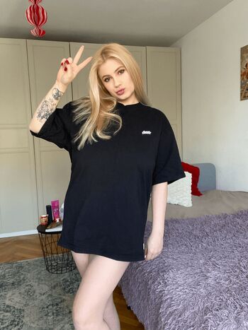 thegingerkay / TheDoublePlaye