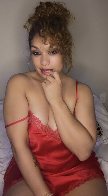 Full leaked Thegoddessjas private photo