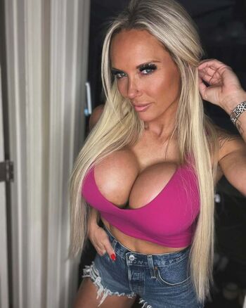 theheartbreakerblues