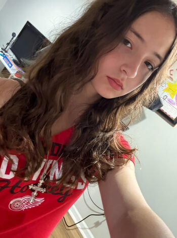 Full leaked Thehoneybeee private photo