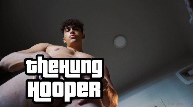thehunghooper