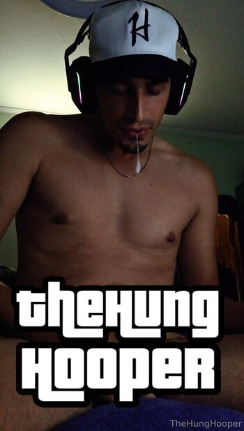 thehunghooper