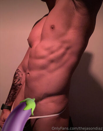 thejasondiaz