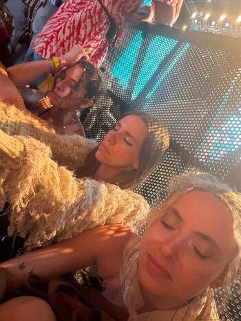 Full leaked Thejesszoo private photo