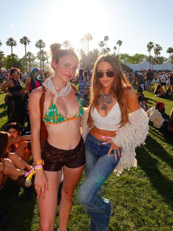 Full leaked Thejesszoo private photo