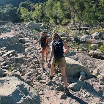 Full leaked Thejesszoo private photo