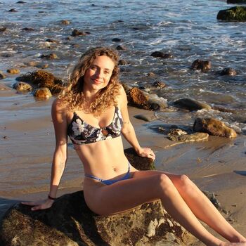 Full leaked Thejesszoo private photo