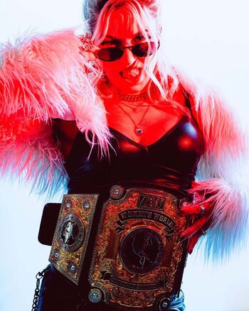 Full leaked Thekla kaischauri private photo