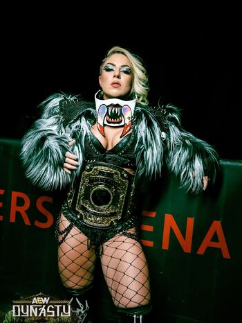 Full leaked Thekla kaischauri private photo