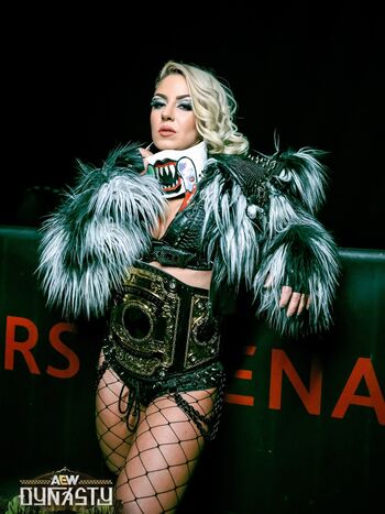 Full leaked Thekla kaischauri private photo