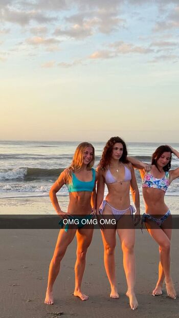 Full leaked Thelatgirl private onlyfans photo